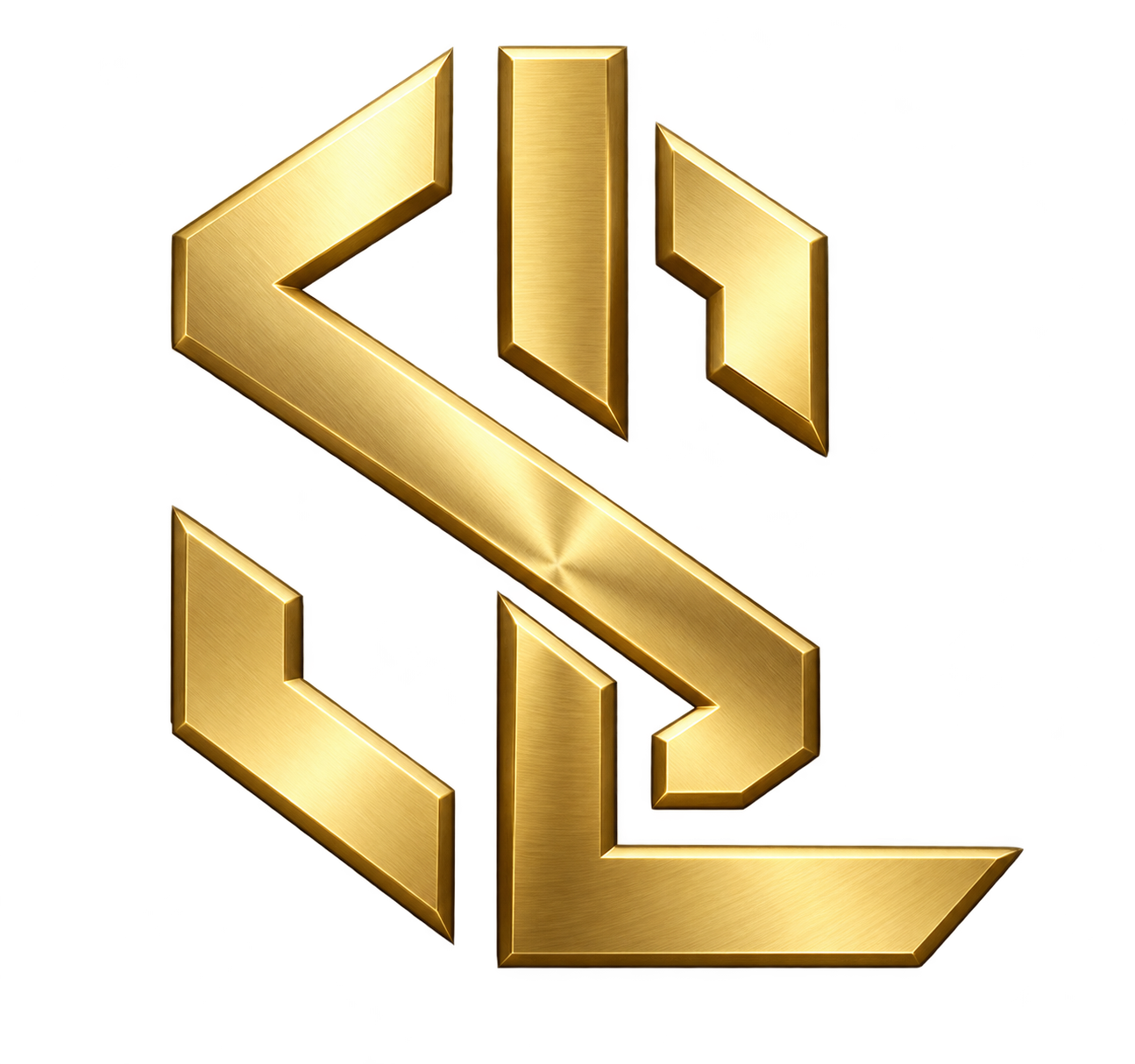 SmartLuxe